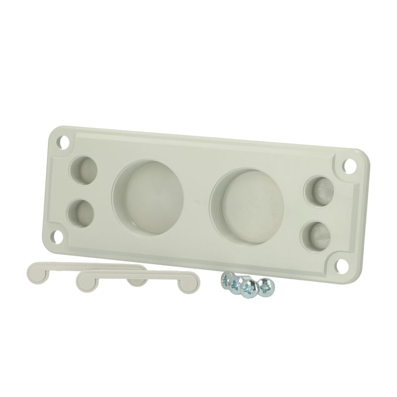 [3590861] FIBOX MB 10861 SET