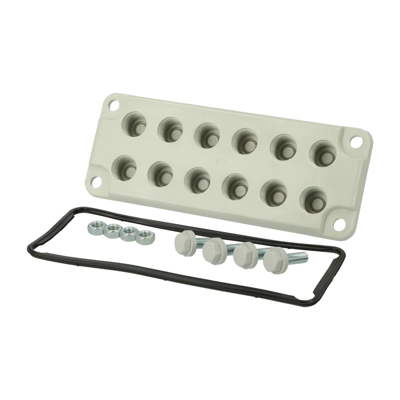 [3590891] FIBOX MB 10891 SET