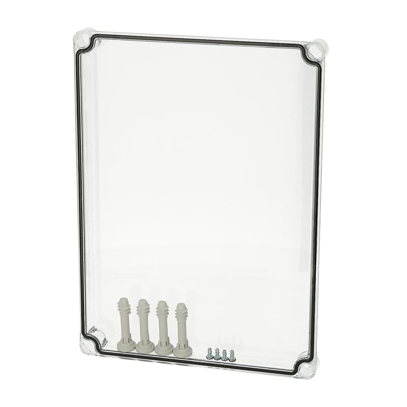 FIBOX EKP 30-T
