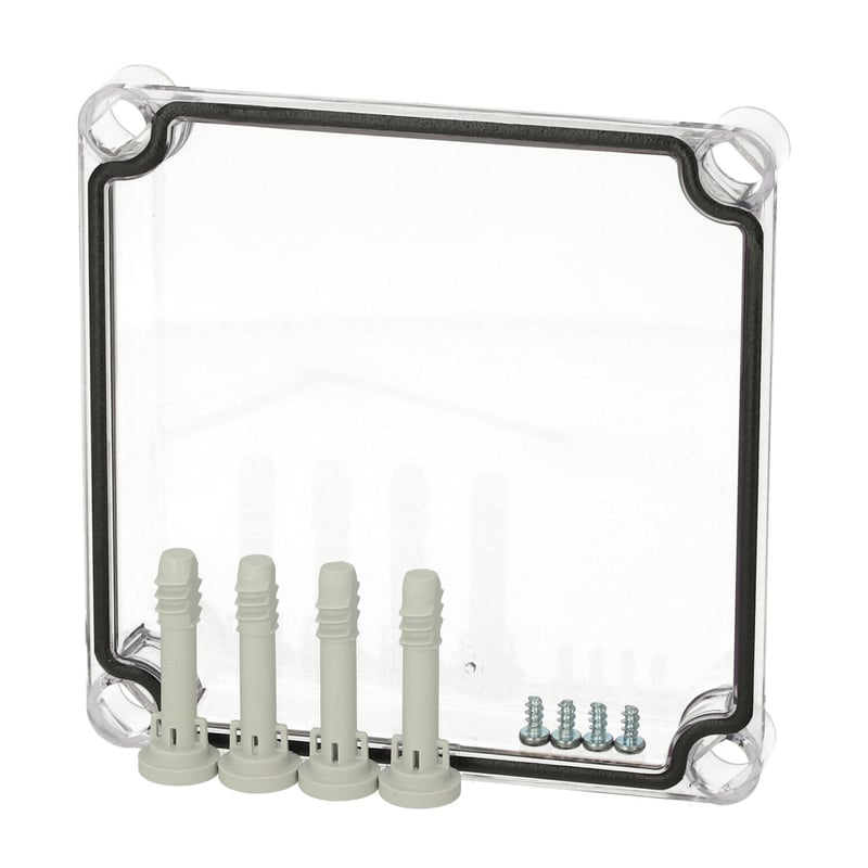 [3720147] FIBOX EKH 30-T