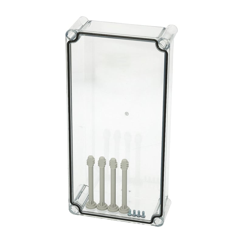 [3720557] FIBOX EKM 80-T