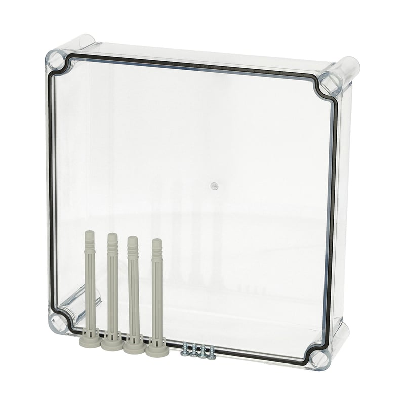 [3720558] FIBOX EKO 80-T