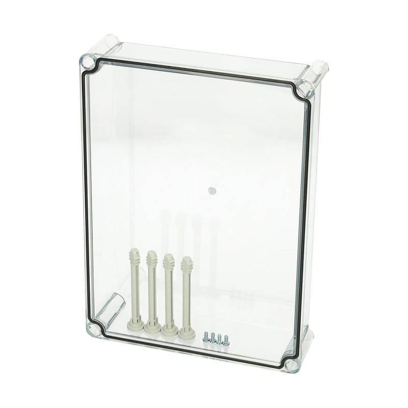 FIBOX EKP 80-T