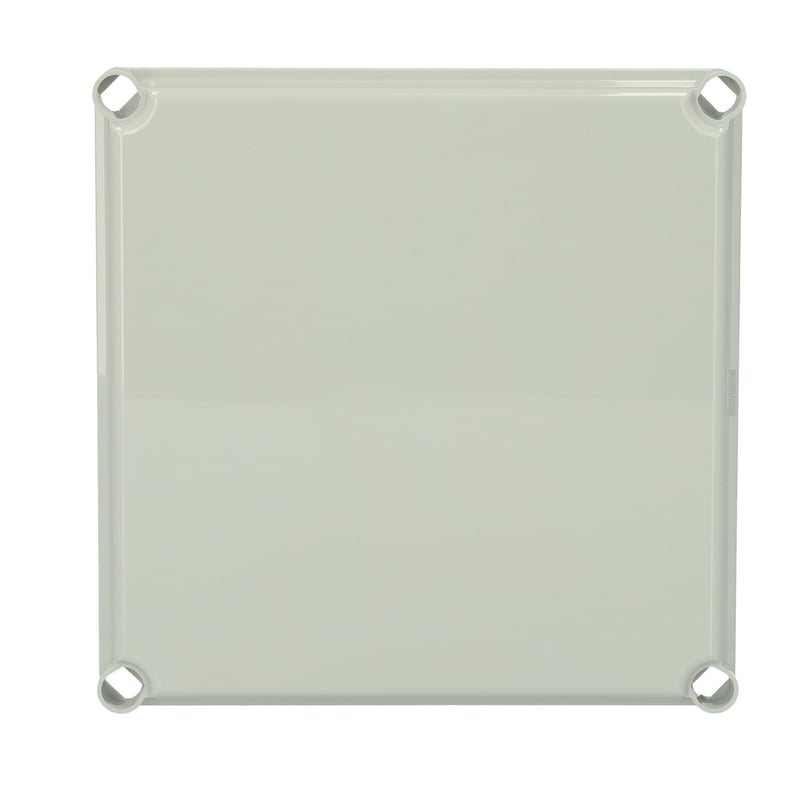 [3730096] FIBOX EKO 30-G