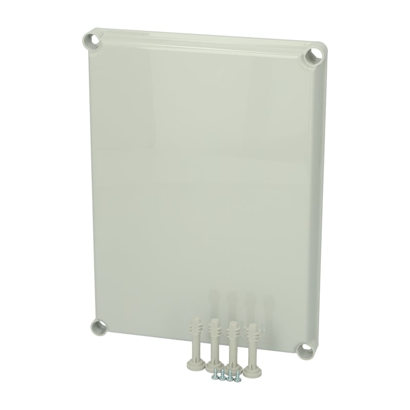 [3730143] FIBOX EKP 30-G