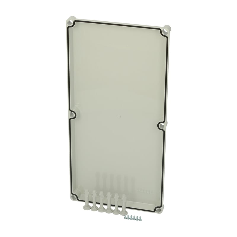 FIBOX EKT 30-G