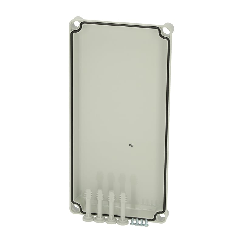 [3730145] FIBOX EKM 30-G