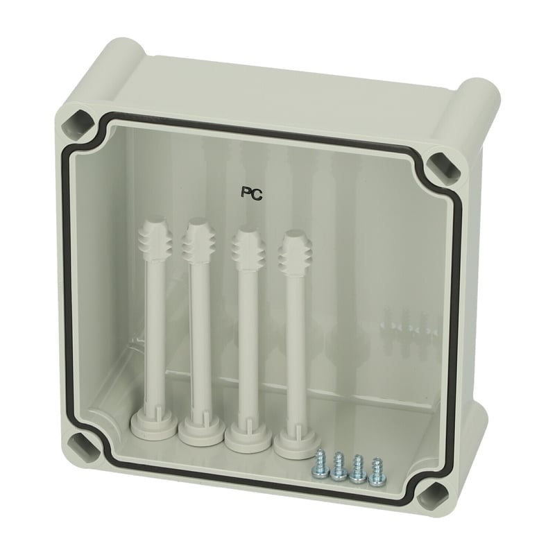 [3730555] FIBOX EKH 80-G