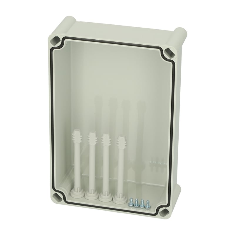 [3730556] FIBOX EKJ 80-G