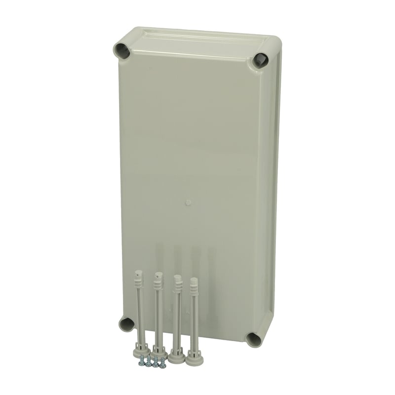 [3730557] FIBOX EKM 80-G