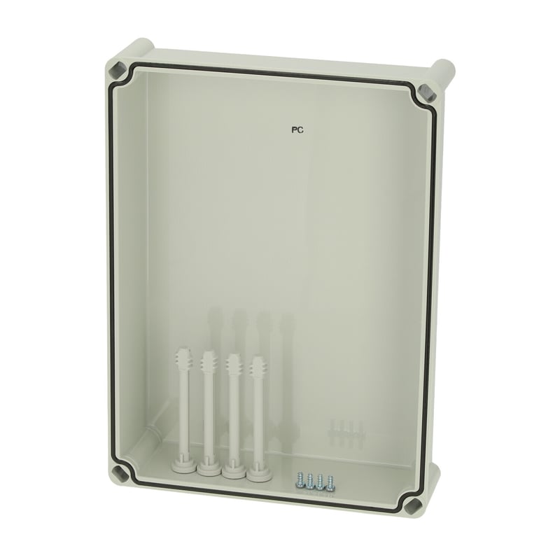 FIBOX EKP 80-G