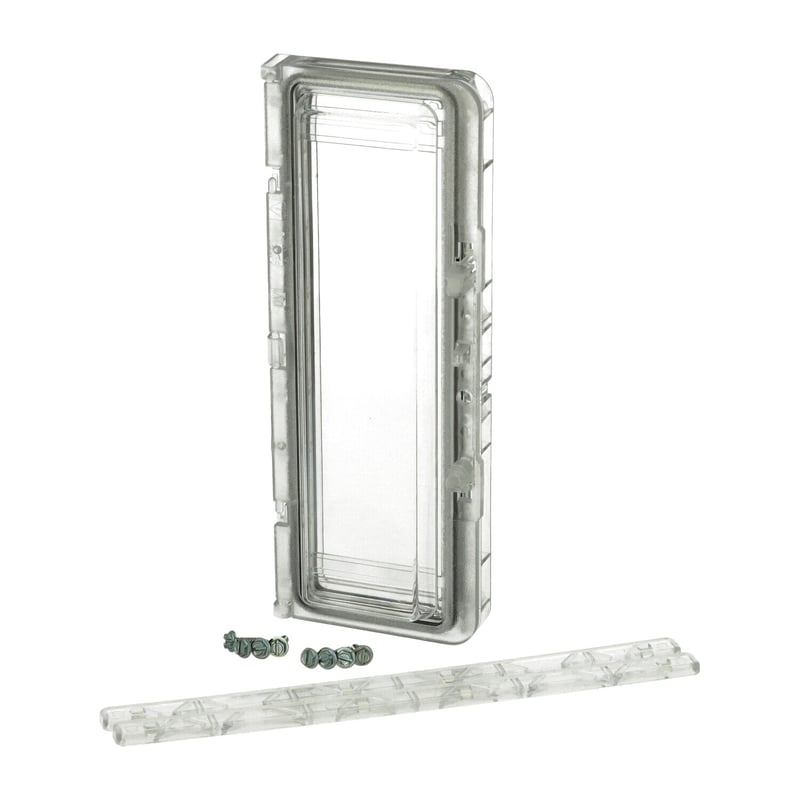 FIBOX L 10