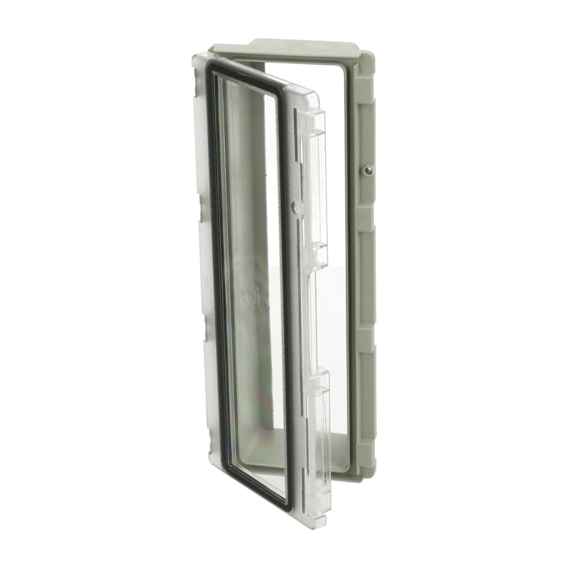 FIBOX L 13