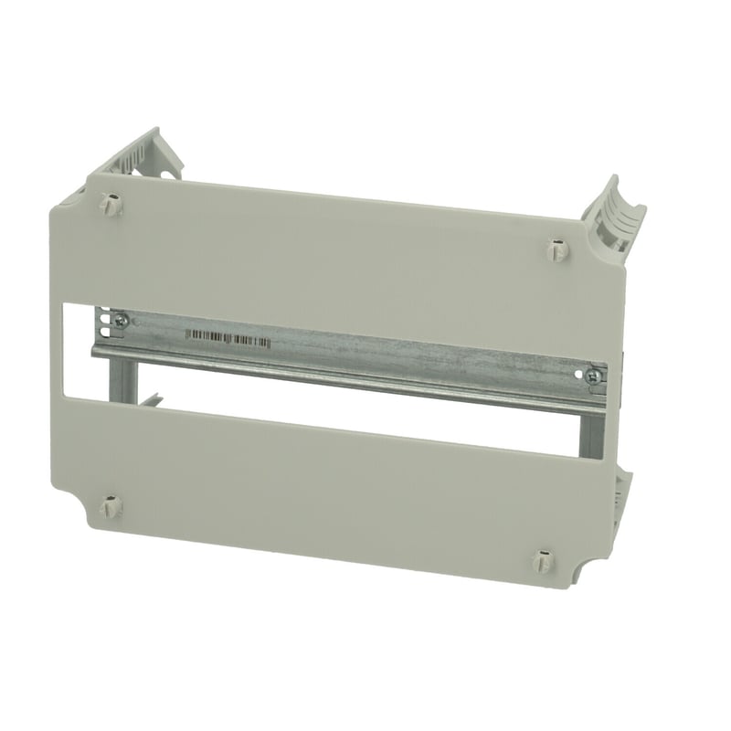 [3770202] FIBOX DRS EKJ 2819 1x14M
