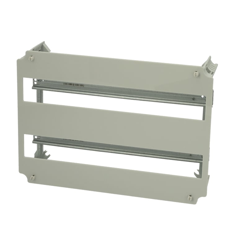 FIBOX DRS EKP 3828 2x19M