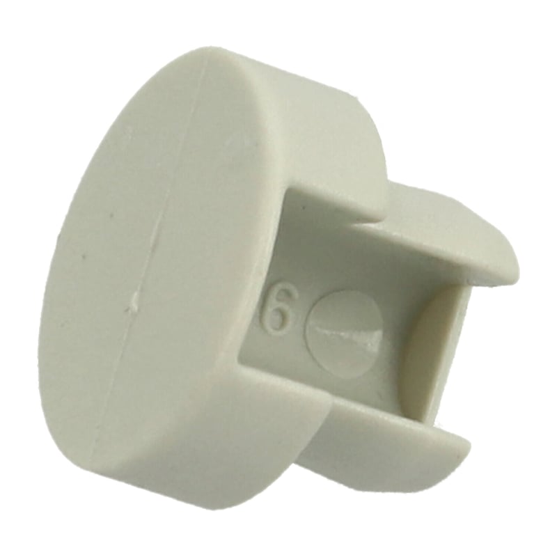 FIBOX MB 12189