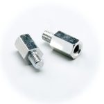 [4712053] FIBOX FA 12053