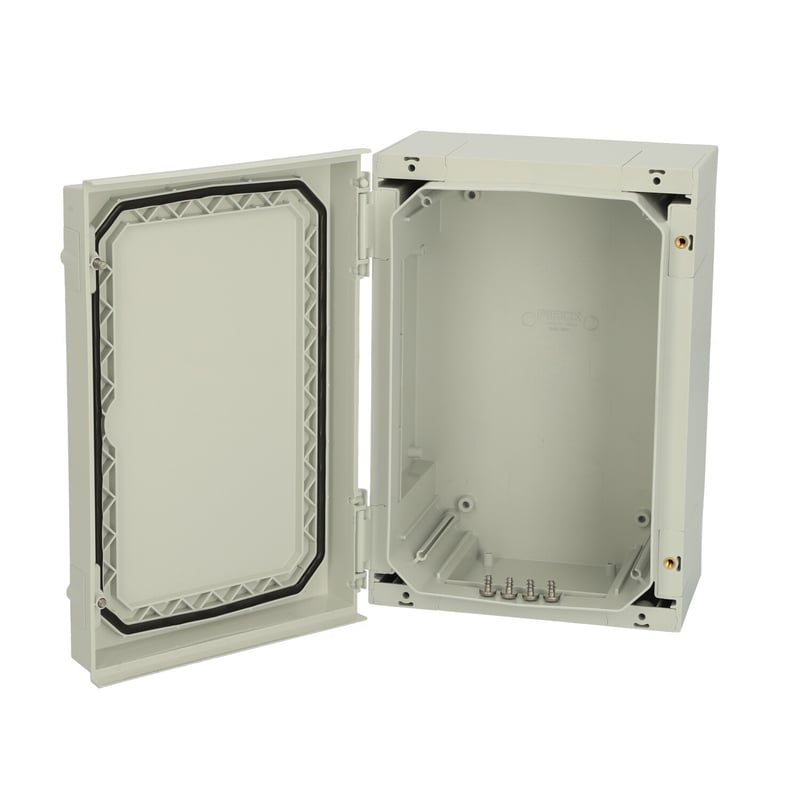 FIBOX NEO PC 322215 G