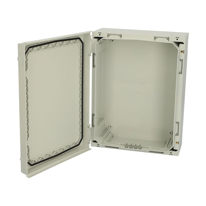 FIBOX NEO PC 423215 G