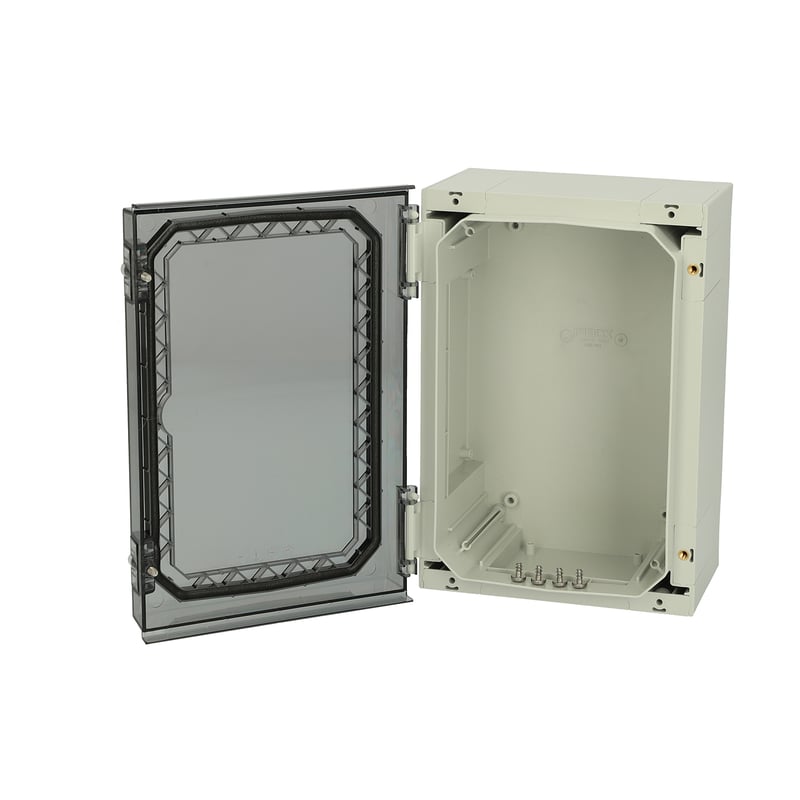 FIBOX NEO PC 322215 T