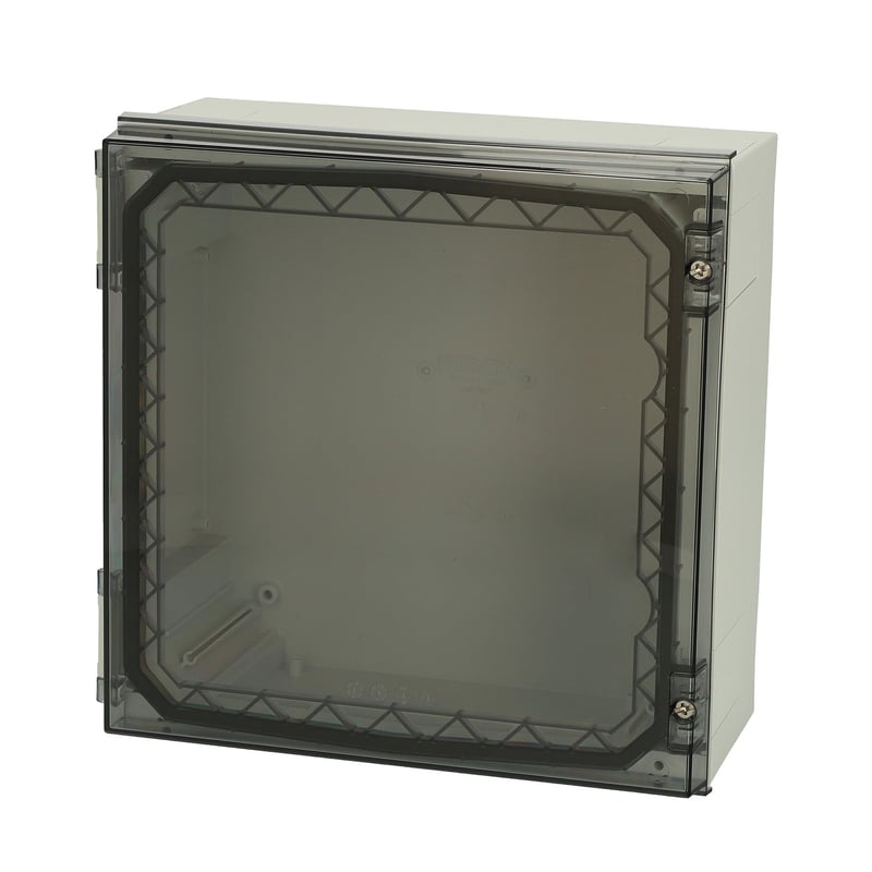 FIBOX NEO PC 323215 T