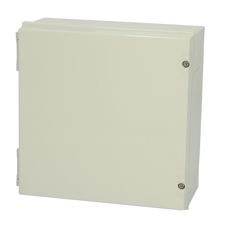 FIBOX NEO ABS 323215 G