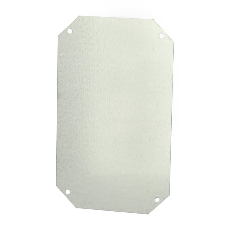 FIBOX NEO MPS 3222