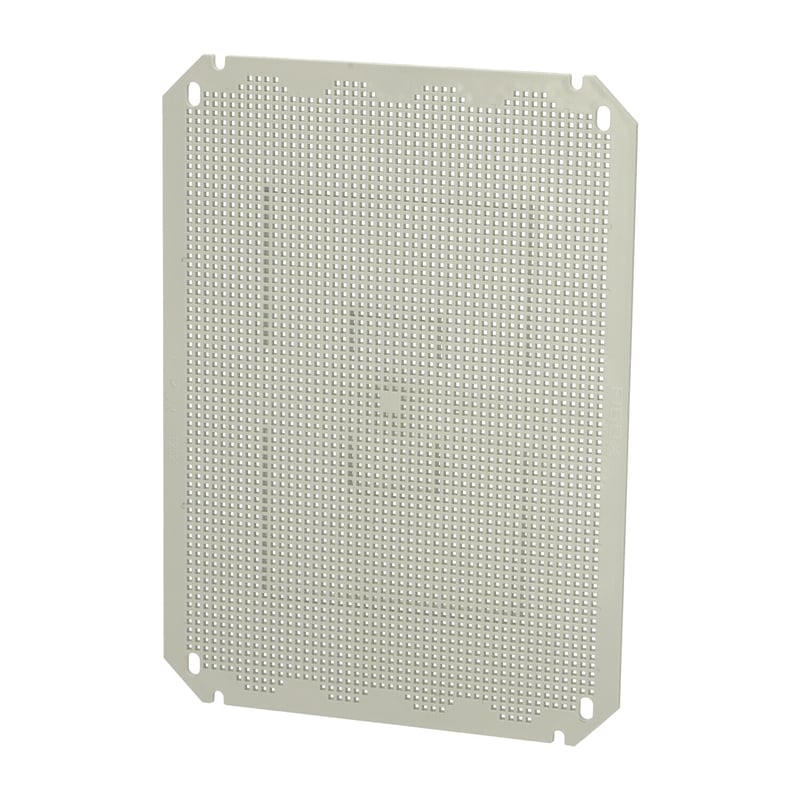 FIBOX NEO MPI 4232