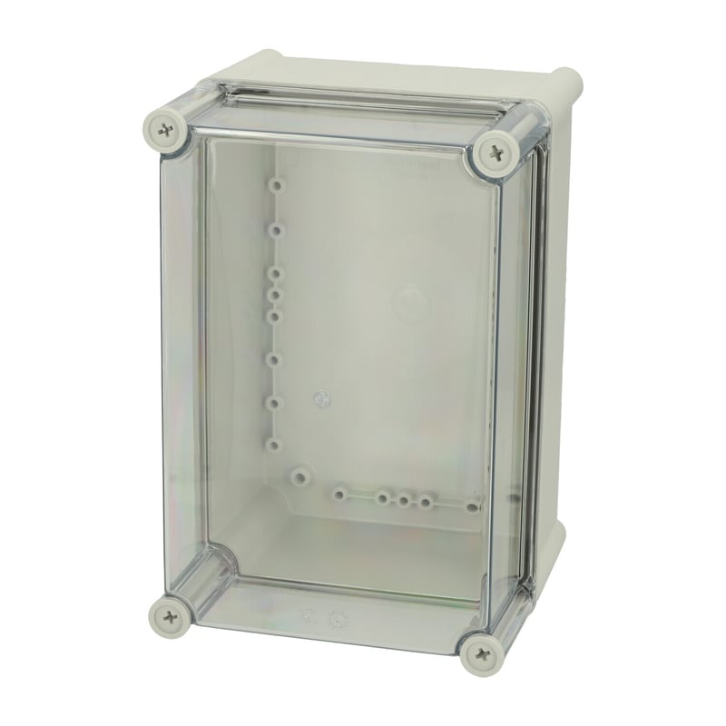 FIBOX PC 2819 18 T