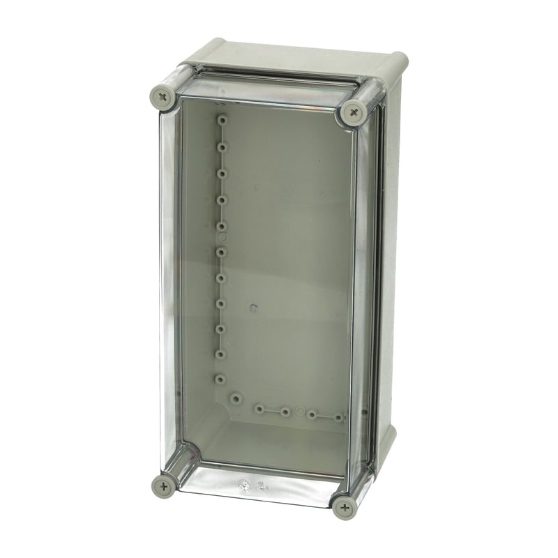 FIBOX PC 3819 18 T