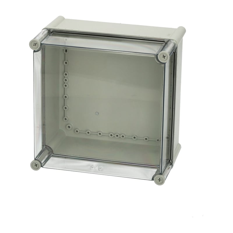 FIBOX PC 2828 18 T