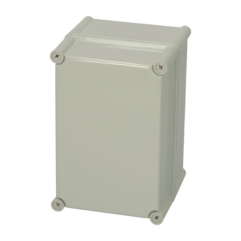 FIBOX PC 2819 18 G
