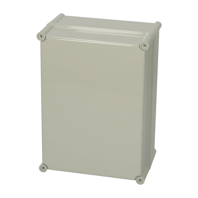 FIBOX PC 3828 18 G