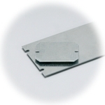 FIBOX MP 2419