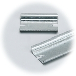FIBOX DR 210