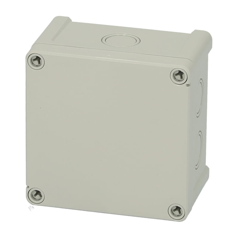 FIBOX TAM 111107