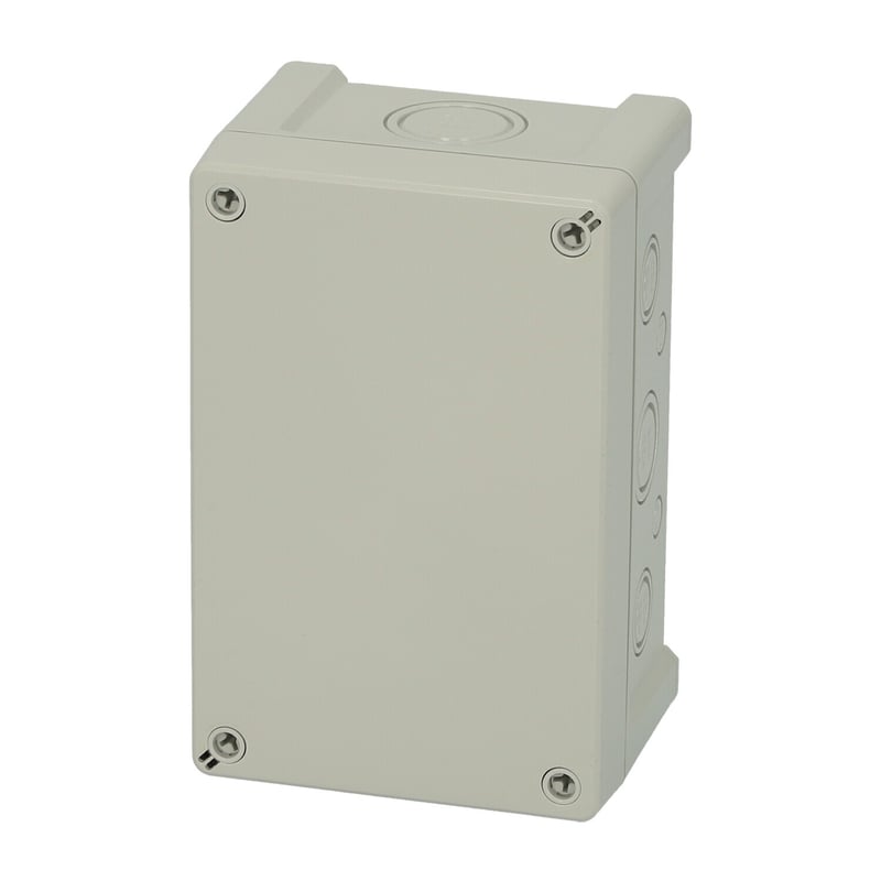 FIBOX TAM 191209
