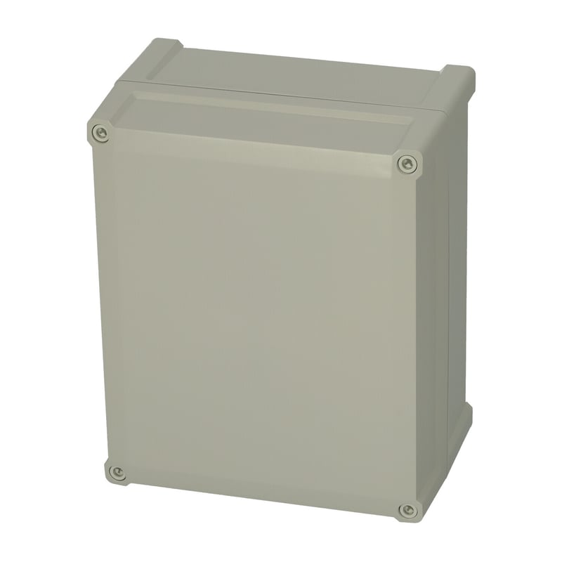 FIBOX TA 292415
