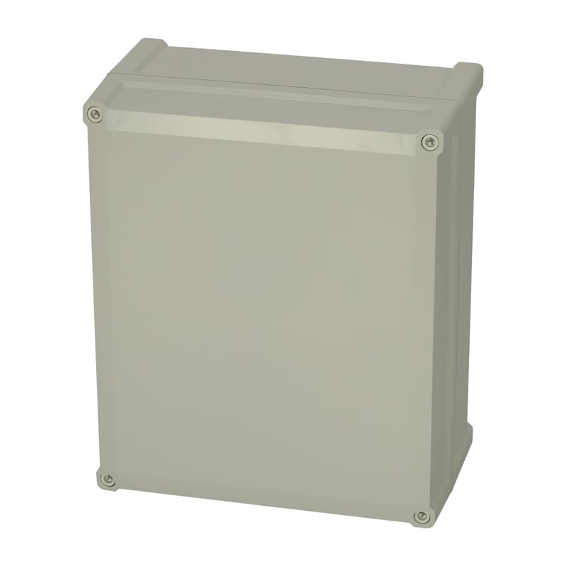 FIBOX TA 342916