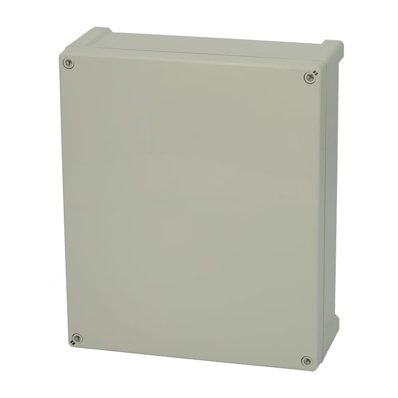 FIBOX TPC 342912