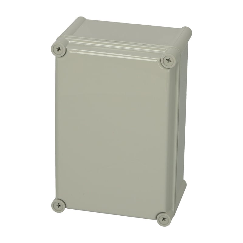 FIBOX ABS 2819 13 G