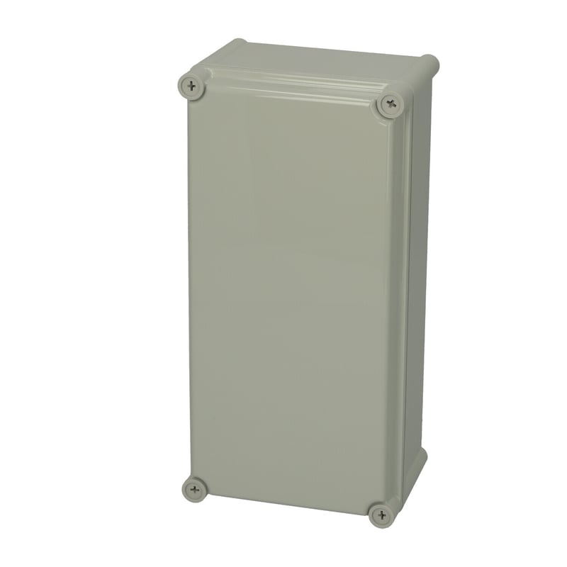 FIBOX ABS 3819 13 G