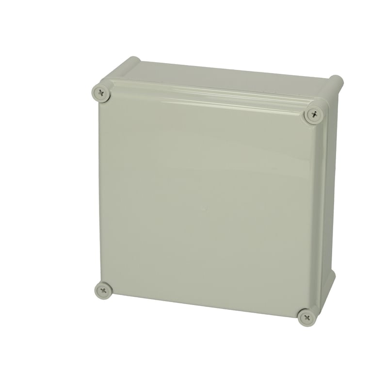 FIBOX ABS 2828 13 G
