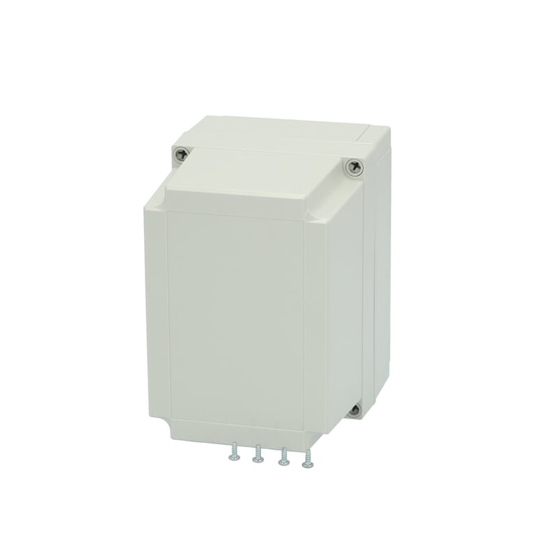FIBOX PC 150/150 HG