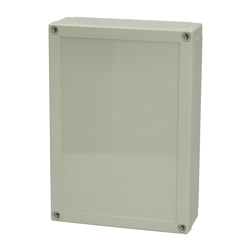 FIBOX PC 200/63 HG
