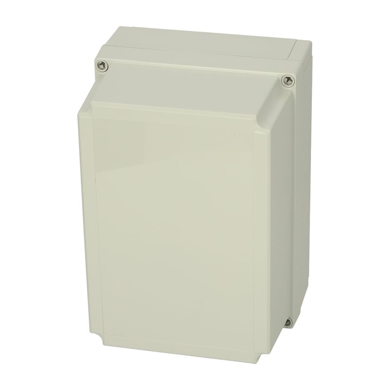 FIBOX PC 200/150 HG
