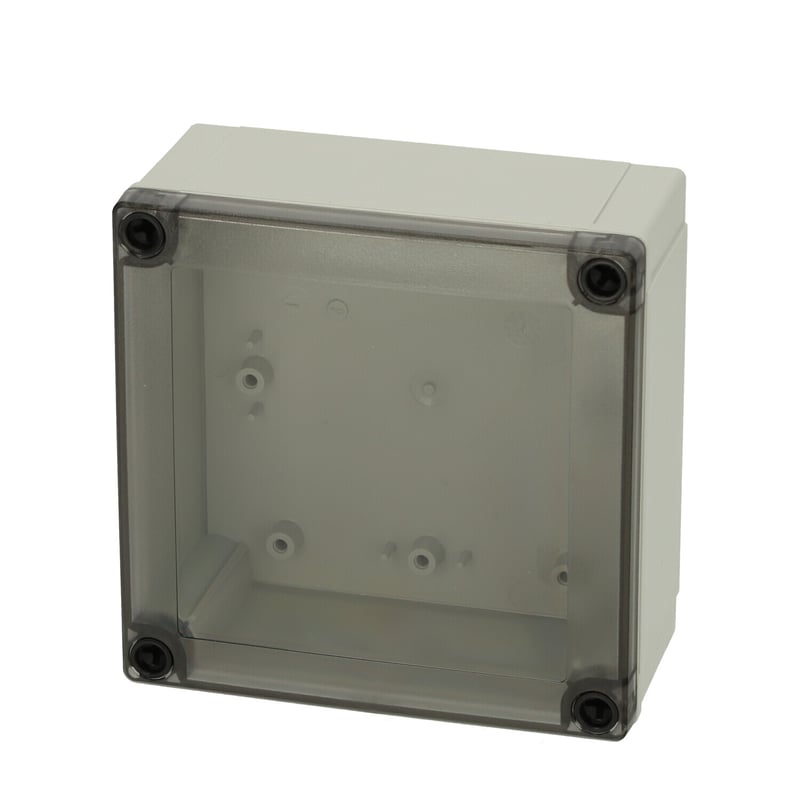 FIBOX PC 125/60 HT