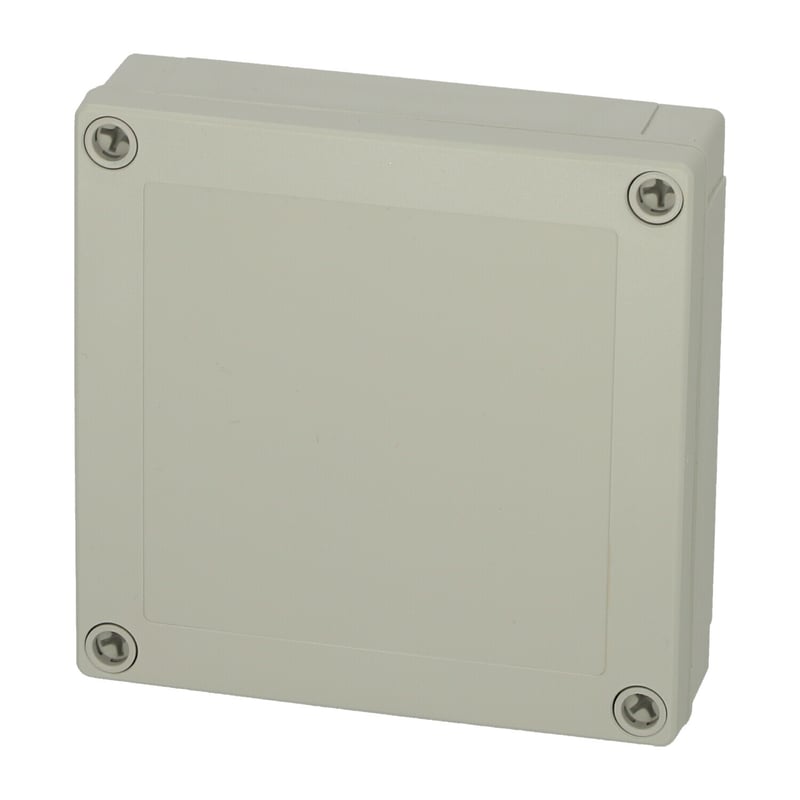 FIBOX PC 125/35 LG