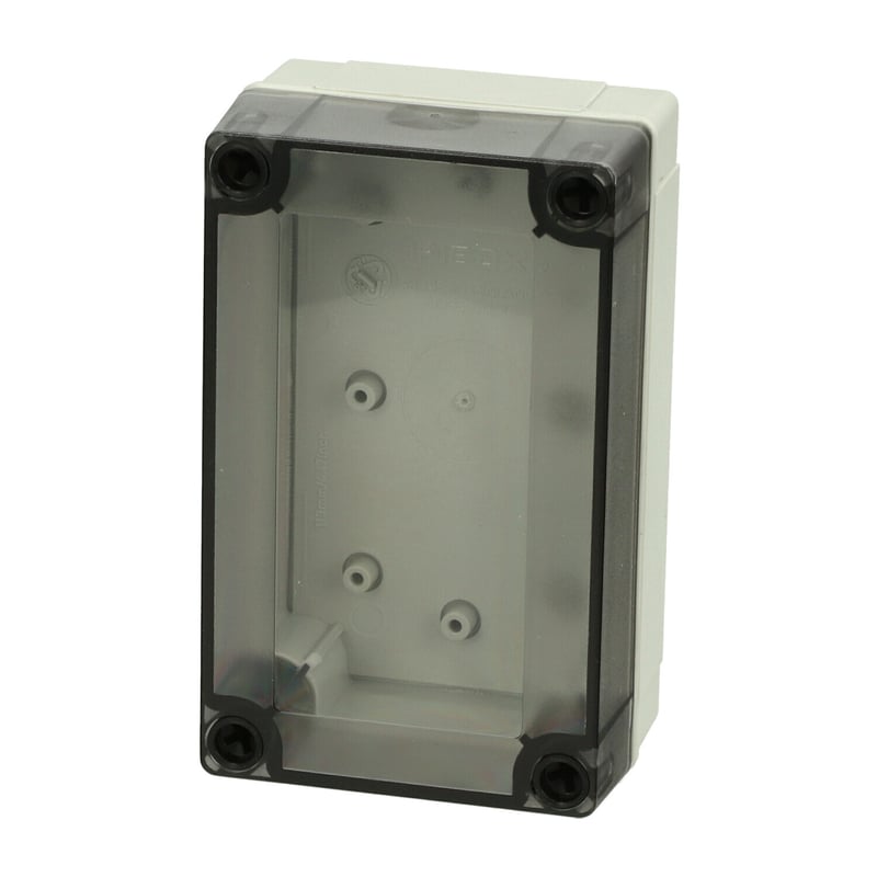 FIBOX PC 100/50 LT