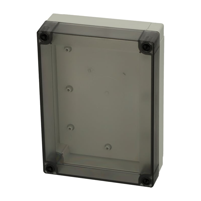 FIBOX PC 150/50 LT